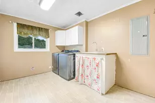 65701 Hwy 64, Meeker, CO 81641 - Photo 28