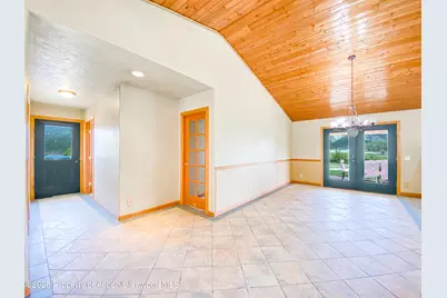 65701 Highway 64, Meeker, CO 81641 - Photo 8