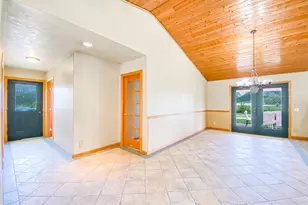 65701 Hwy 64, Meeker, CO 81641 - Photo 8