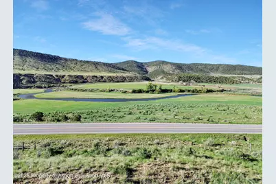 65701 Highway 64, Meeker, CO 81641 - Photo 30