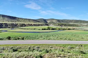 65701 Hwy 64, Meeker, CO 81641 - Photo 30