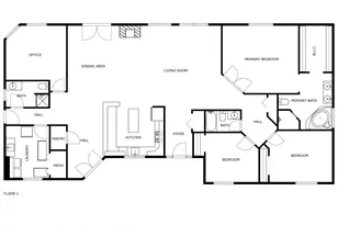 65701 Hwy 64, Meeker, CO 81641 - Photo 2