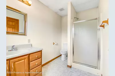 65701 Highway 64, Meeker, CO 81641 - Photo 26