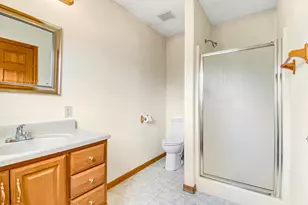 65701 Hwy 64, Meeker, CO 81641 - Photo 26