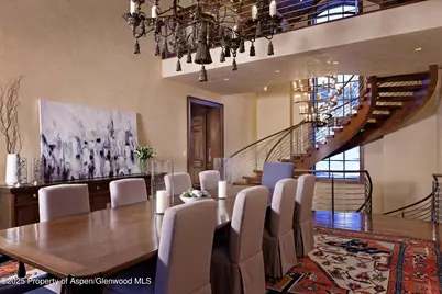 220 Buttermilk Lane, Aspen, CO 81611 - Photo 12