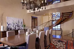 220 Buttermilk Ln, Aspen, CO 81611 - Photo 12