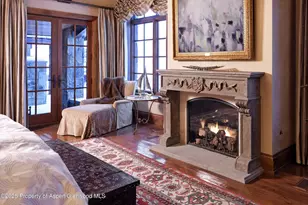 220 Buttermilk Ln, Aspen, CO 81611 - Photo 38