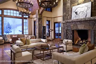 220 Buttermilk Ln, Aspen, CO 81611 - Photo 2