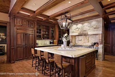 220 Buttermilk Lane, Aspen, CO 81611 - Photo 20