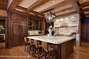 220 Buttermilk Ln, Aspen, CO 81611 - Photo 20