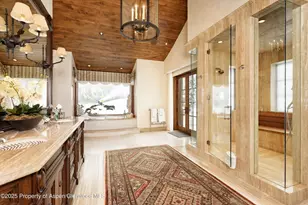 220 Buttermilk Ln, Aspen, CO 81611 - Photo 40