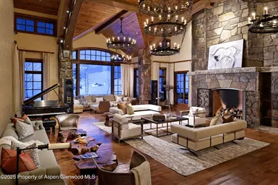 220 Buttermilk Lane, Aspen, CO 81611 - Photo 24