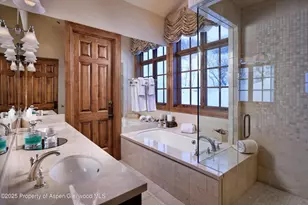220 Buttermilk Ln, Aspen, CO 81611 - Photo 46
