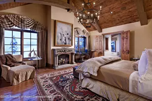 220 Buttermilk Ln, Aspen, CO 81611 - Photo 4