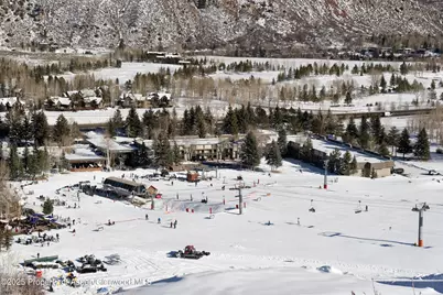 220 Buttermilk Lane, Aspen, CO 81611 - Photo 58