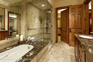 220 Buttermilk Ln, Aspen, CO 81611 - Photo 16