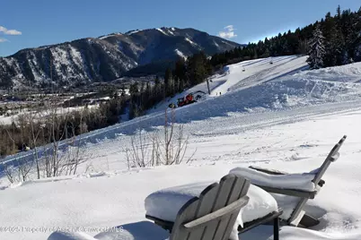 220 Buttermilk Lane, Aspen, CO 81611 - Photo 52