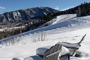 220 Buttermilk Ln, Aspen, CO 81611 - Photo 52