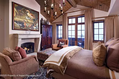 220 Buttermilk Lane, Aspen, CO 81611 - Photo 30