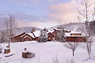 220 Buttermilk Ln, Aspen, CO 81611 - Photo 48