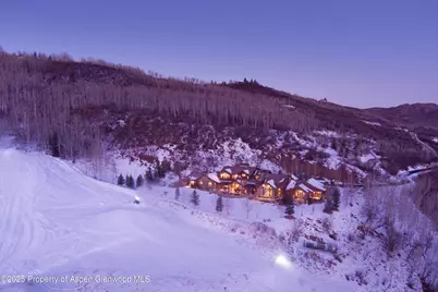 220 Buttermilk Lane, Aspen, CO 81611 - Photo 60