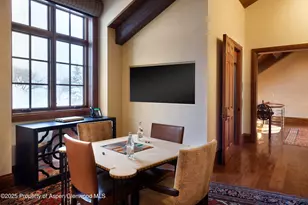 220 Buttermilk Ln, Aspen, CO 81611 - Photo 32