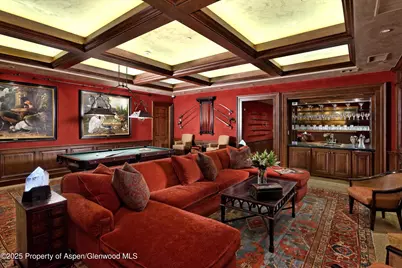 220 Buttermilk Lane, Aspen, CO 81611 - Photo 18