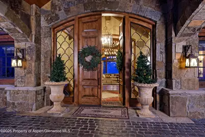 220 Buttermilk Lane, Aspen, CO 81611 - Photo 10