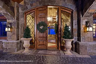 220 Buttermilk Ln, Aspen, CO 81611 - Photo 10