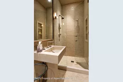 220 Buttermilk Lane, Aspen, CO 81611 - Photo 8