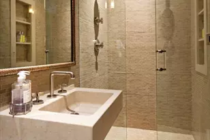 220 Buttermilk Ln, Aspen, CO 81611 - Photo 8