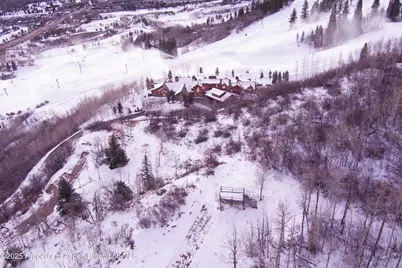 220 Buttermilk Lane, Aspen, CO 81611 - Photo 56