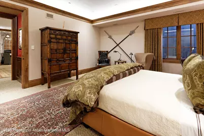 220 Buttermilk Lane, Aspen, CO 81611 - Photo 6