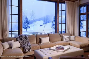 220 Buttermilk Ln, Aspen, CO 81611 - Photo 36