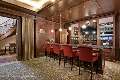 220 Buttermilk Lane, Aspen, CO 81611 - Photo 26