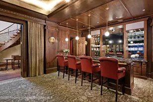 220 Buttermilk Ln, Aspen, CO 81611 - Photo 26