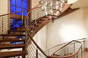 220 Buttermilk Ln, Aspen, CO 81611 - Photo 28