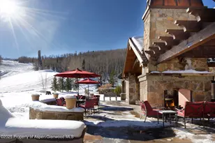 220 Buttermilk Ln, Aspen, CO 81611 - Photo 50