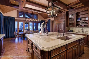 220 Buttermilk Ln, Aspen, CO 81611 - Photo 14