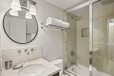940 Waters Avenue #309, Aspen, CO 81611 - Photo 14