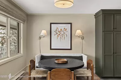 940 Waters Avenue #309, Aspen, CO 81611 - Photo 6