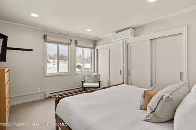 940 Waters Avenue #309, Aspen, CO 81611 - Photo 8