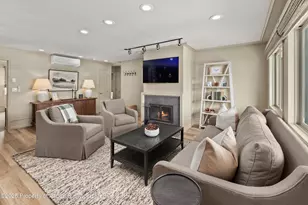 940 Waters Ave, Aspen, CO 81611 - Photo 2