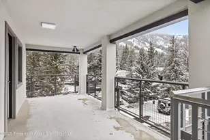 940 Waters Ave, Aspen, CO 81611 - Photo 16