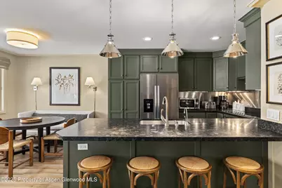 940 Waters Avenue #309, Aspen, CO 81611 - Photo 4