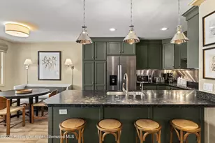 940 Waters Ave, Aspen, CO 81611 - Photo 4