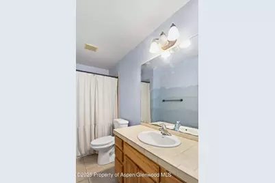 24 Lupine Lane, Parachute, CO 81635 - Photo 22