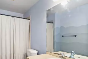 24 Lupine Ln, Parachute, CO 81635 - Photo 22