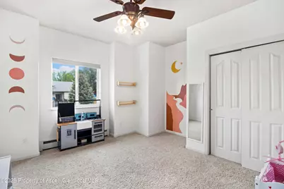 24 Lupine Lane, Parachute, CO 81635 - Photo 14