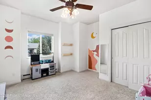 24 Lupine Ln, Parachute, CO 81635 - Photo 14